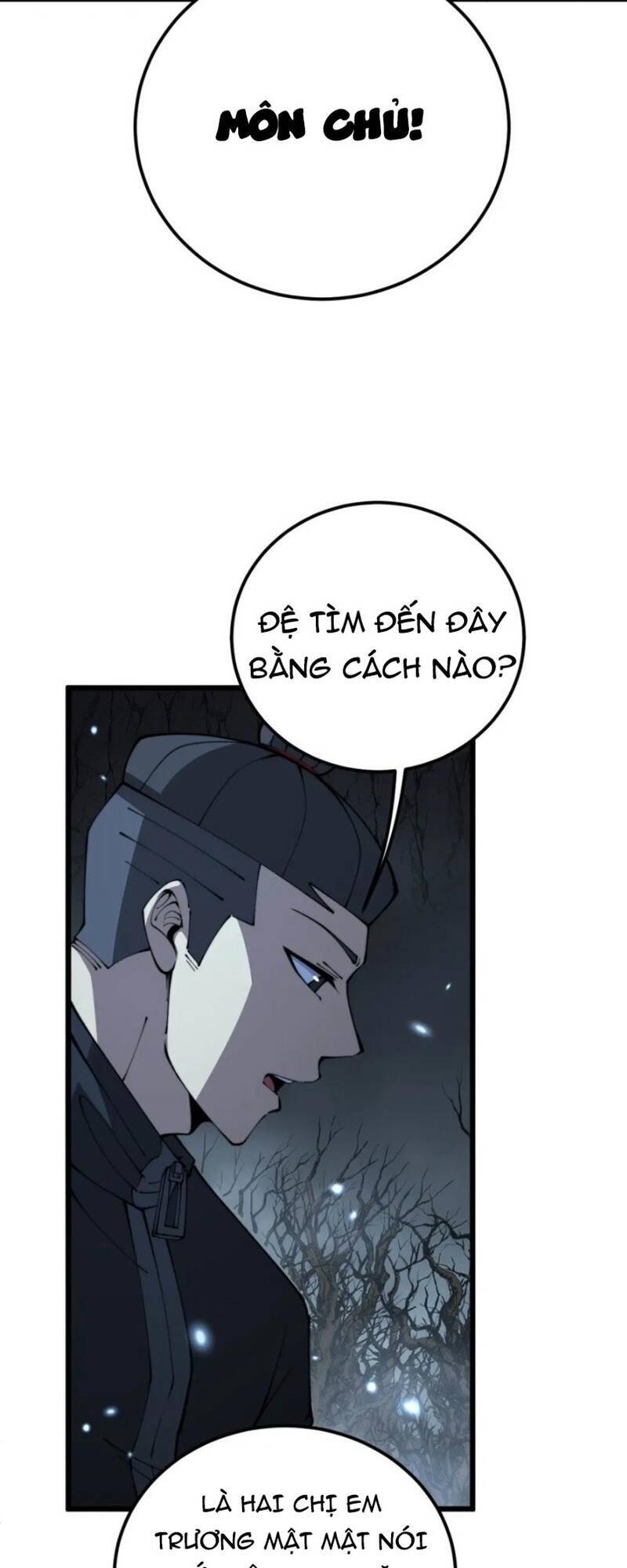 Độc Thủ Vu Y Chapter 422 - 4