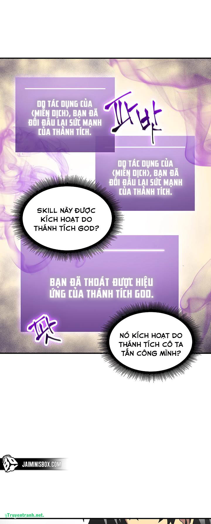 Vua Trộm Mộ Chapter 16 - 24