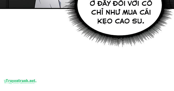 Vua Trộm Mộ Chapter 16 - 35