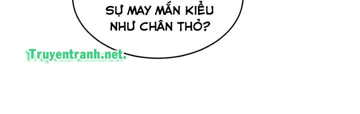 Vua Trộm Mộ Chapter 18 - 22