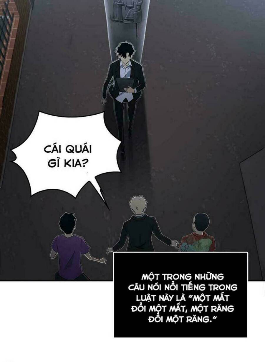 Vua Trộm Mộ Chapter 18 - 60