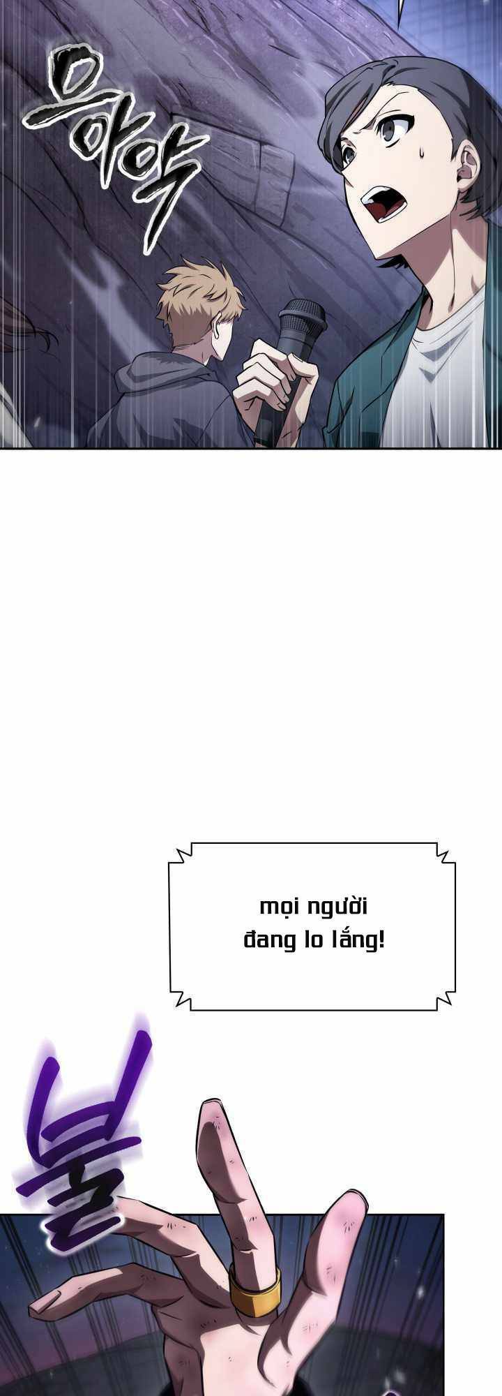 Vua Trộm Mộ Chapter 395 - 19