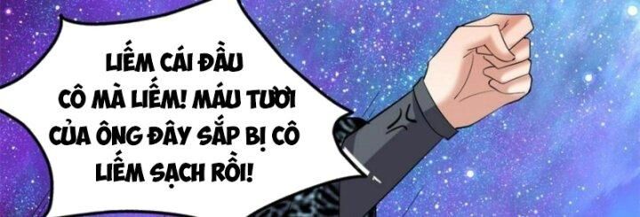 Ta Tu Có Lẽ Là Giả Tiên Chapter 308 - 125