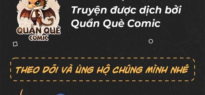 Ta Tu Có Lẽ Là Giả Tiên Chapter 308 - 139