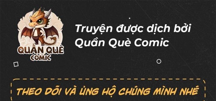 Ta Tu Có Lẽ Là Giả Tiên Chapter 308 - 2