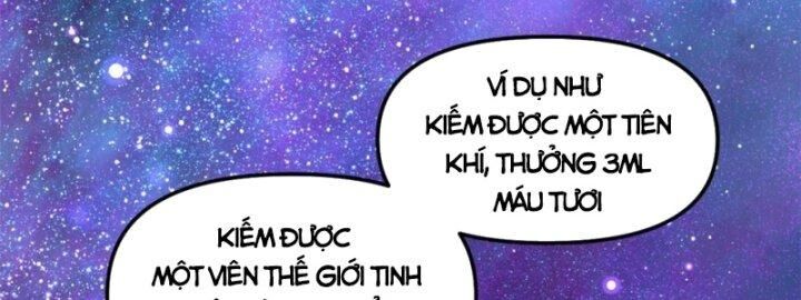 Ta Tu Có Lẽ Là Giả Tiên Chapter 308 - 22