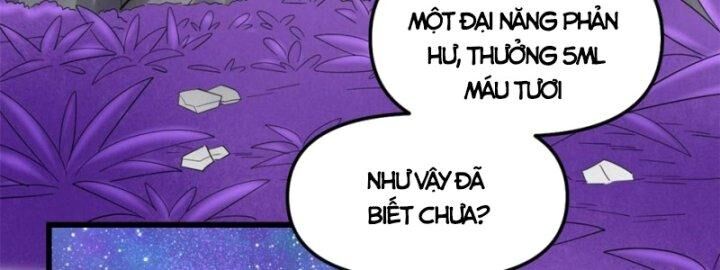 Ta Tu Có Lẽ Là Giả Tiên Chapter 308 - 25