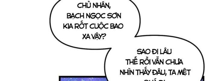 Ta Tu Có Lẽ Là Giả Tiên Chapter 308 - 28