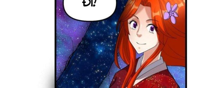 Ta Tu Có Lẽ Là Giả Tiên Chapter 308 - 40