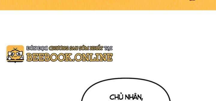 Ta Tu Có Lẽ Là Giả Tiên Chapter 308 - 5