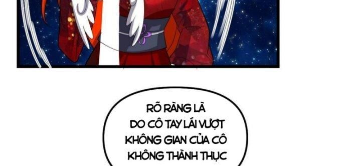 Ta Tu Có Lẽ Là Giả Tiên Chapter 308 - 59