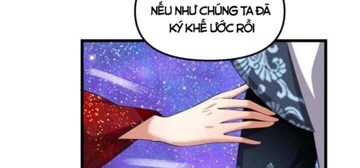 Ta Tu Có Lẽ Là Giả Tiên Chapter 308 - 6