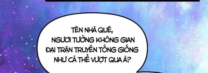 Ta Tu Có Lẽ Là Giả Tiên Chapter 308 - 62