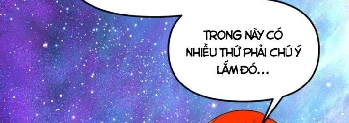 Ta Tu Có Lẽ Là Giả Tiên Chapter 308 - 63