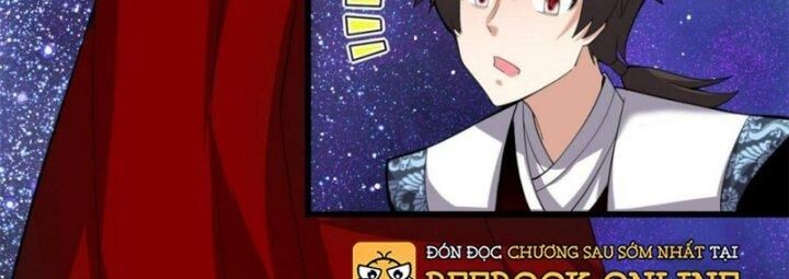 Ta Tu Có Lẽ Là Giả Tiên Chapter 308 - 68