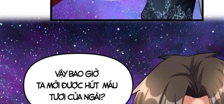 Ta Tu Có Lẽ Là Giả Tiên Chapter 308 - 7