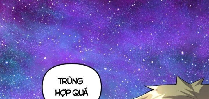 Ta Tu Có Lẽ Là Giả Tiên Chapter 308 - 78