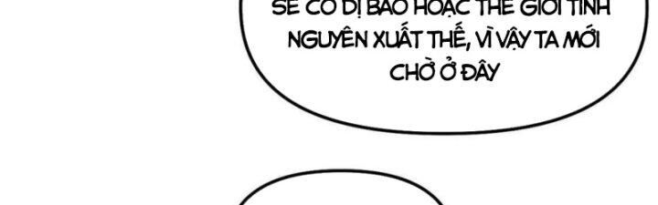 Ta Tu Có Lẽ Là Giả Tiên Chapter 308 - 89