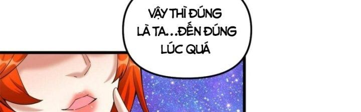 Ta Tu Có Lẽ Là Giả Tiên Chapter 308 - 90