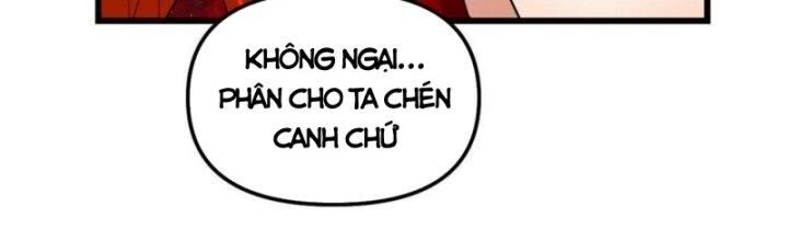 Ta Tu Có Lẽ Là Giả Tiên Chapter 308 - 97