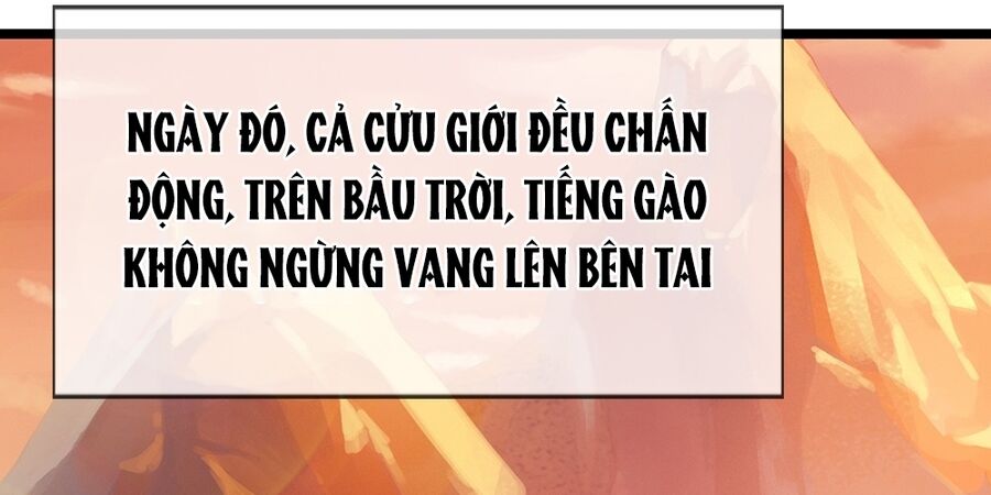 Thần Võ Thiên Tôn Chapter 670 - 50