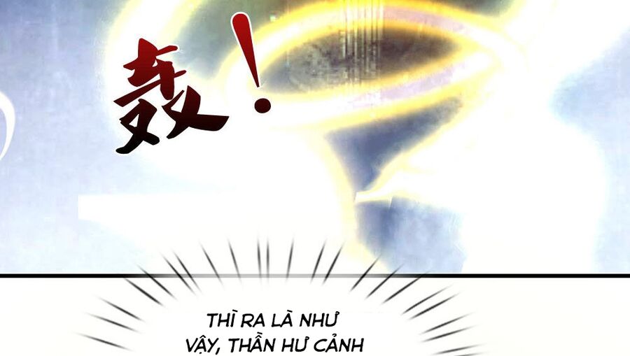 Thần Võ Thiên Tôn Chapter 703 - 45