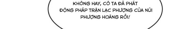 Thần Võ Thiên Tôn Chapter 868 - 52