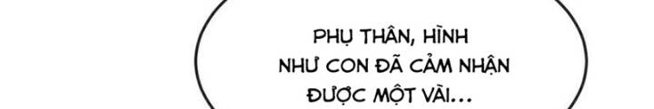 Thần Võ Thiên Tôn Chapter 873 - 38