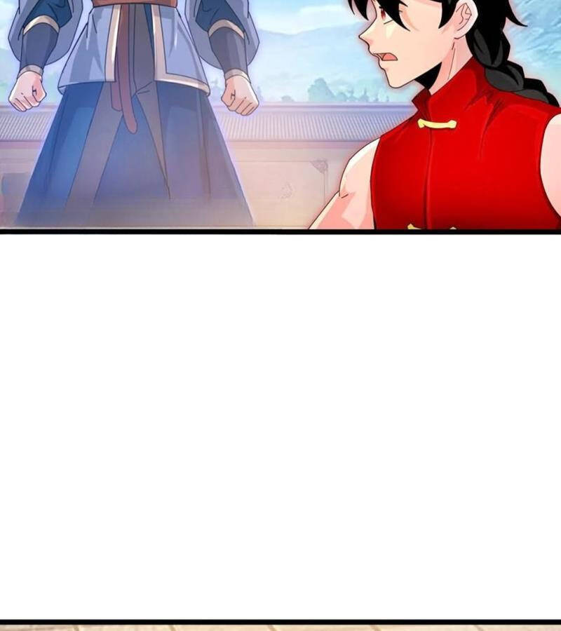 Thần Võ Thiên Tôn Chapter 895 - 17