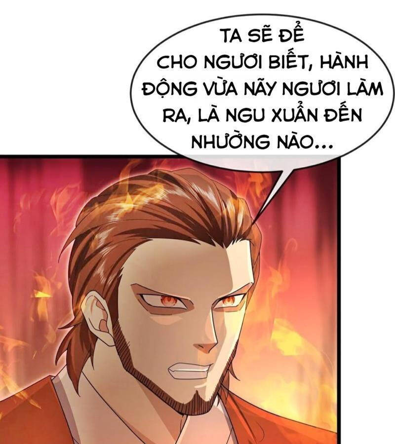 Thần Võ Thiên Tôn Chapter 895 - 31