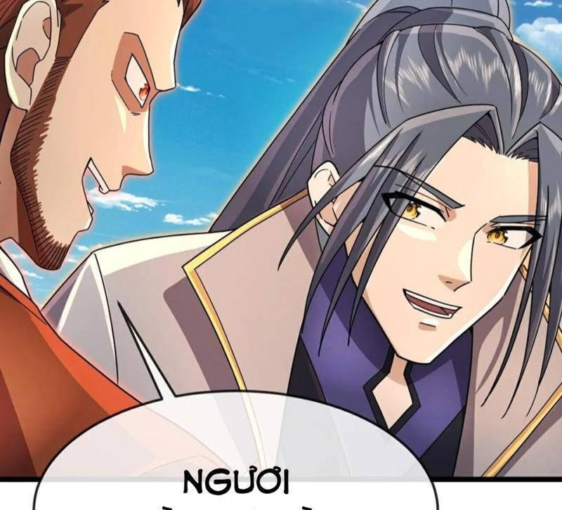 Thần Võ Thiên Tôn Chapter 895 - 49