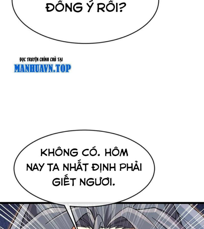 Thần Võ Thiên Tôn Chapter 895 - 50