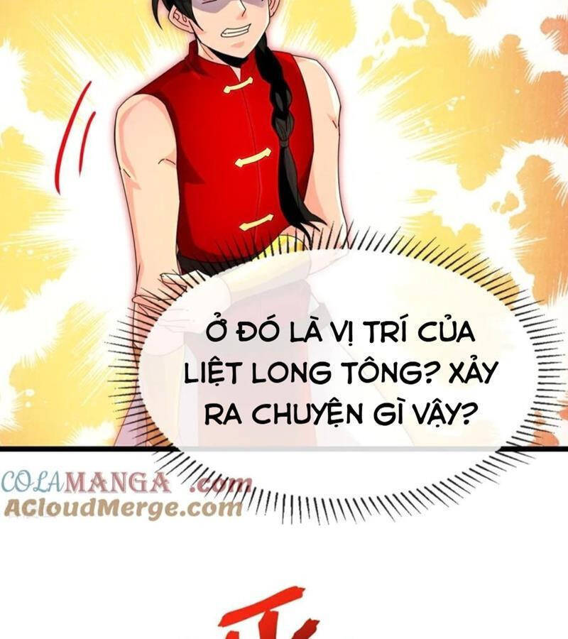 Thần Võ Thiên Tôn Chapter 895 - 9