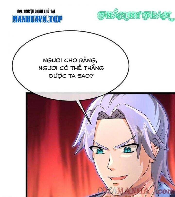 thần võ thiên tôn Chapter 897 - Next Chapter 898