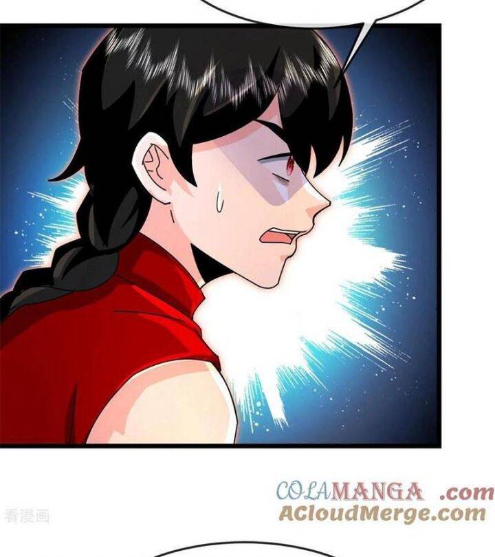 thần võ thiên tôn Chapter 897 - Next Chapter 898