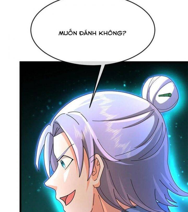 thần võ thiên tôn Chapter 897 - Next Chapter 898