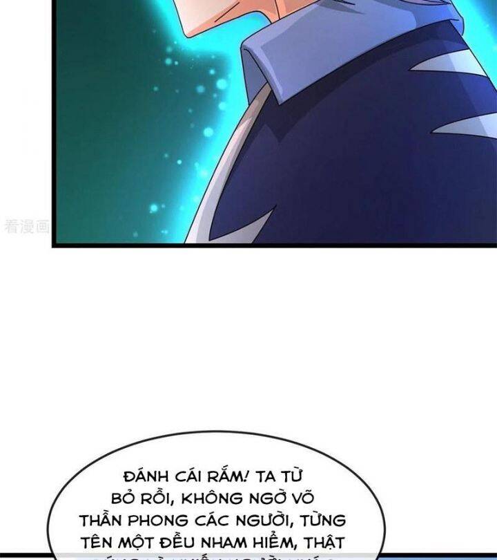 thần võ thiên tôn Chapter 897 - Next Chapter 898