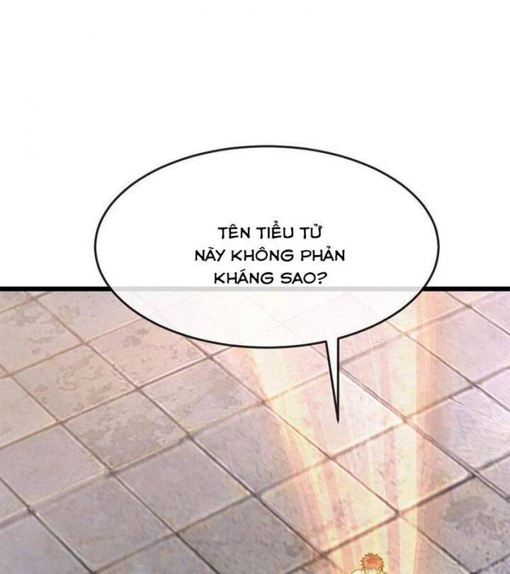 thần võ thiên tôn Chapter 897 - Next Chapter 898