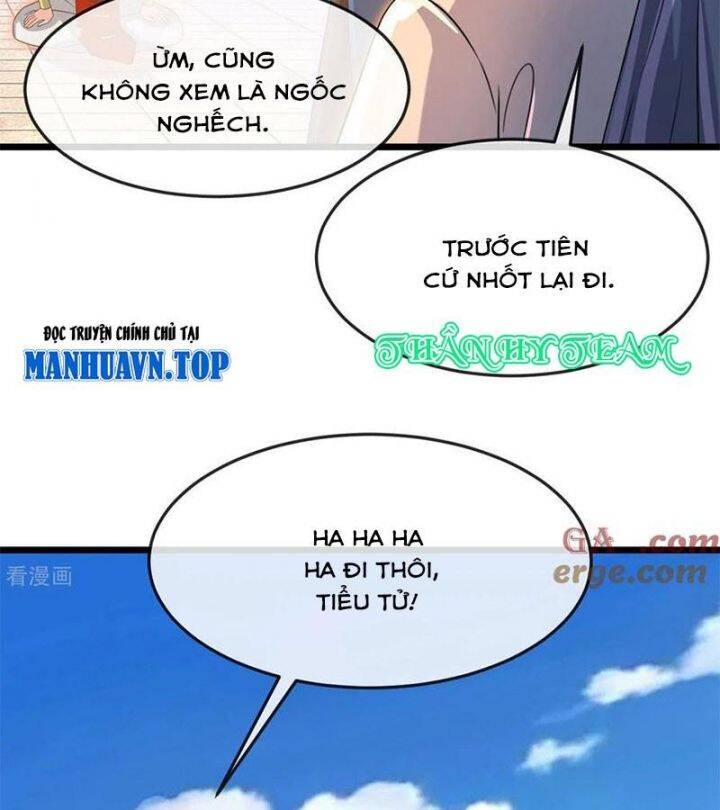 thần võ thiên tôn Chapter 897 - Next Chapter 898