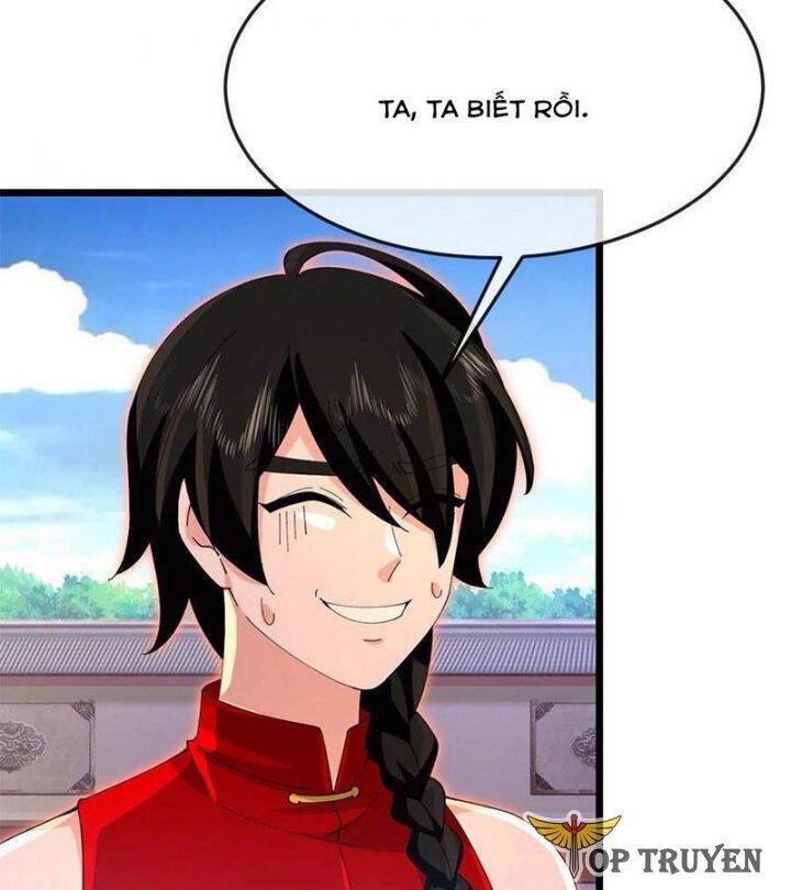 thần võ thiên tôn Chapter 897 - Next Chapter 898