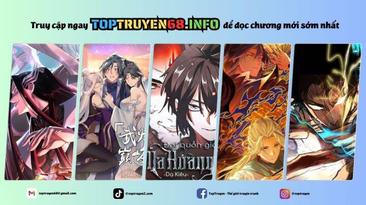 thần võ thiên tôn Chapter 897 - Next Chapter 898