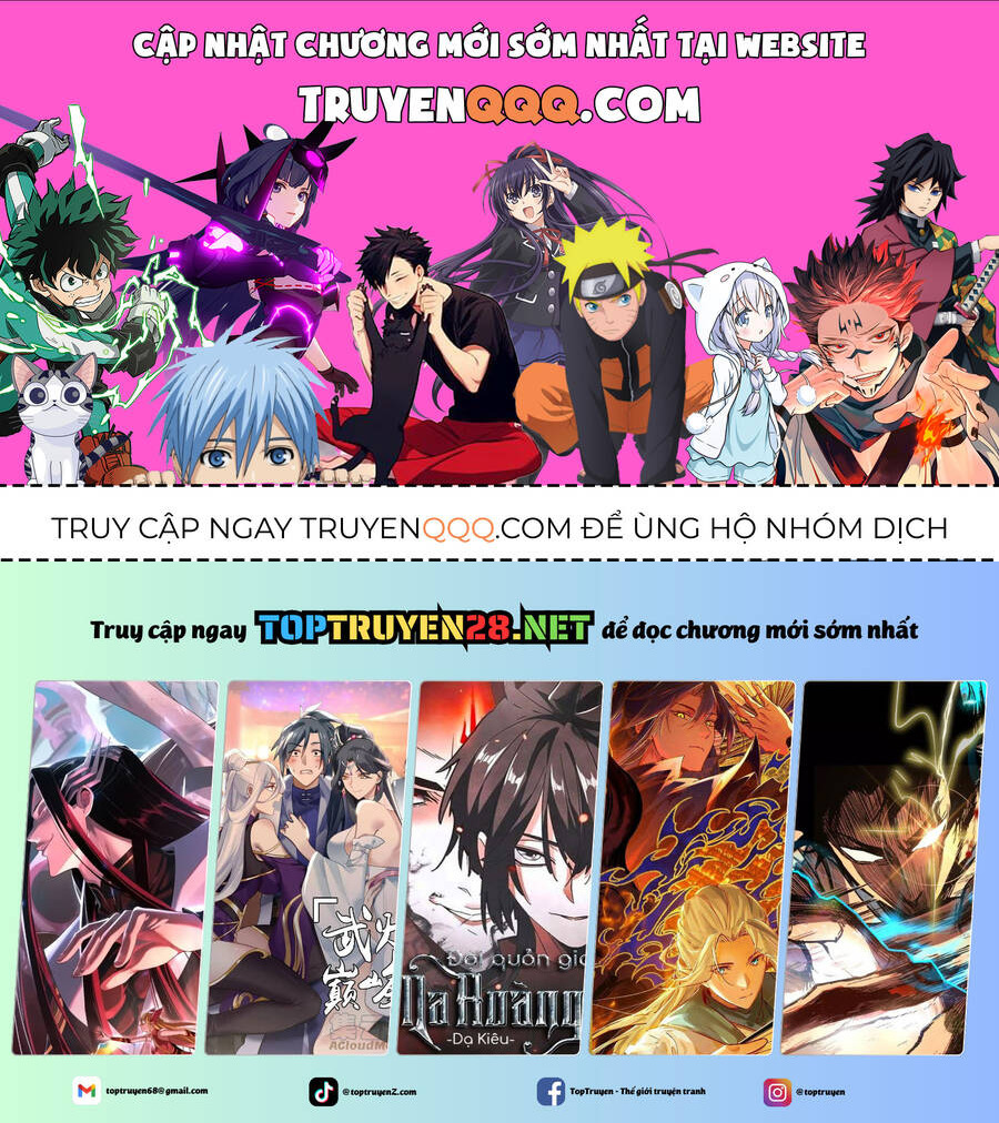 thần võ thiên tôn Chapter 898 - Trang 2