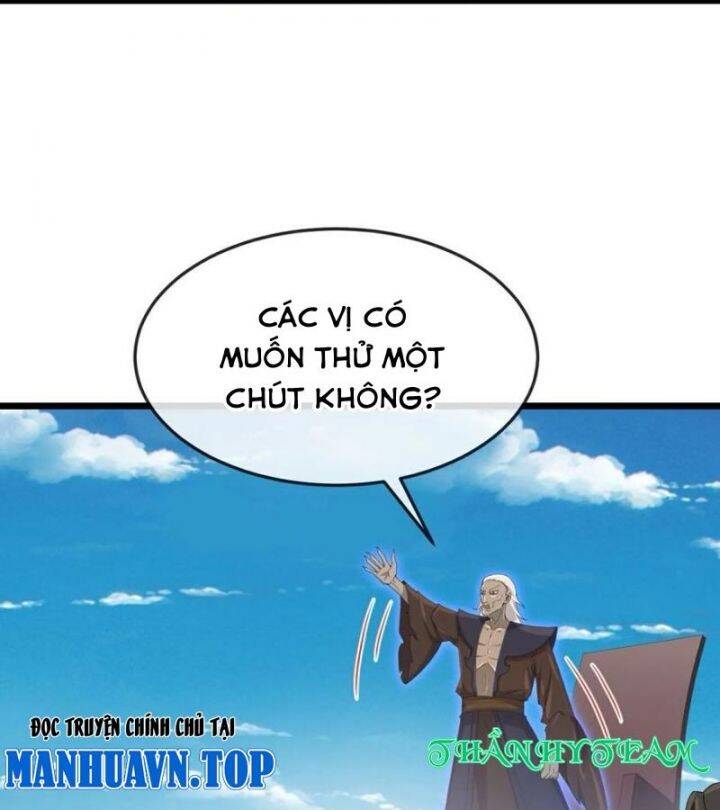 thần võ thiên tôn Chapter 898 - Trang 2