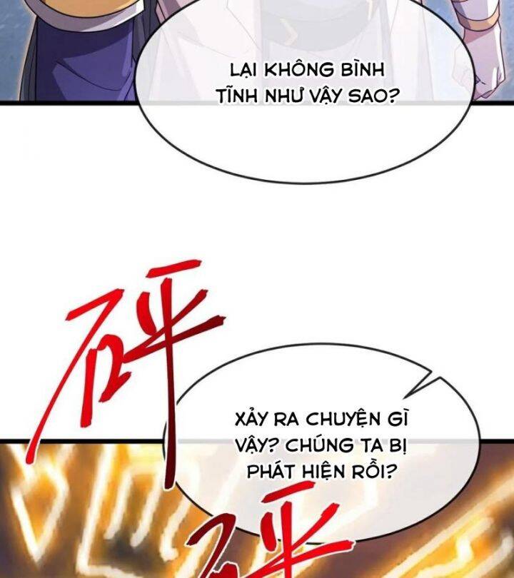 thần võ thiên tôn Chapter 898 - Trang 2