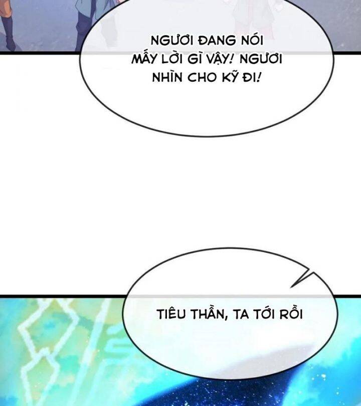 thần võ thiên tôn Chapter 898 - Trang 2