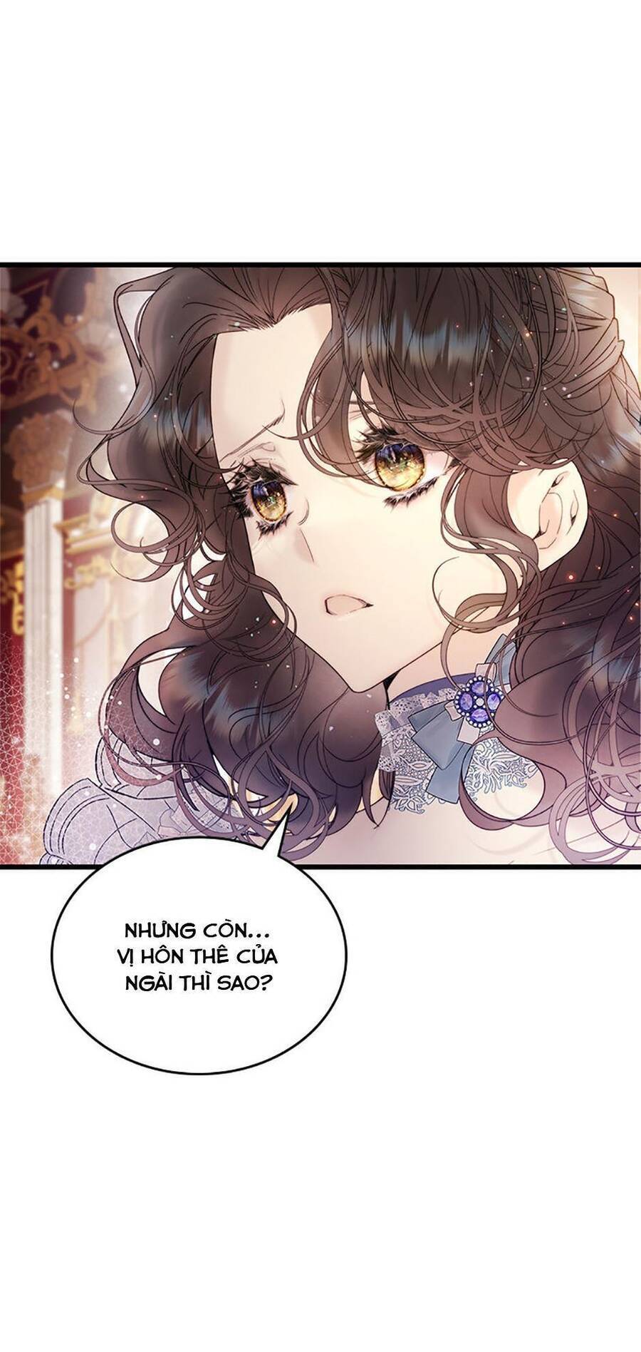 Công Chúa Chloe Chapter 111 - 11