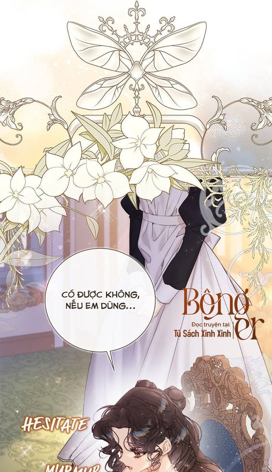 Công Chúa Chloe Chapter 114 - 44