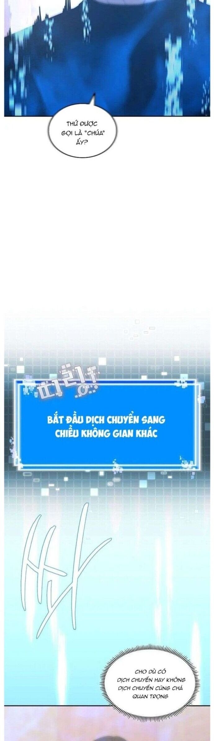 Chiến Binh Đến Từ Thế Giới Khác Chapter 244 - 38