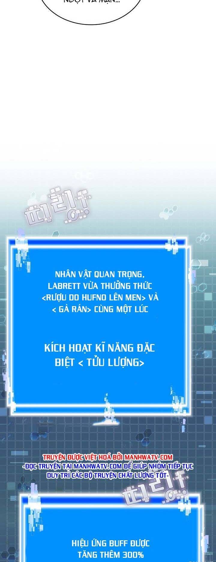 Chiến Binh Đến Từ Thế Giới Khác Chapter 221 - 21