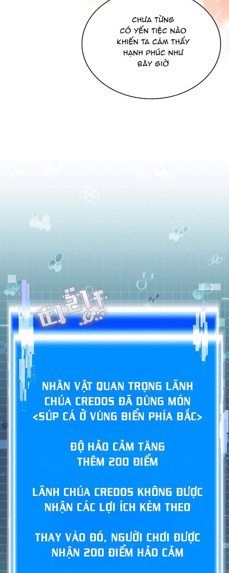 Chiến Binh Đến Từ Thế Giới Khác Chapter 233 - 28